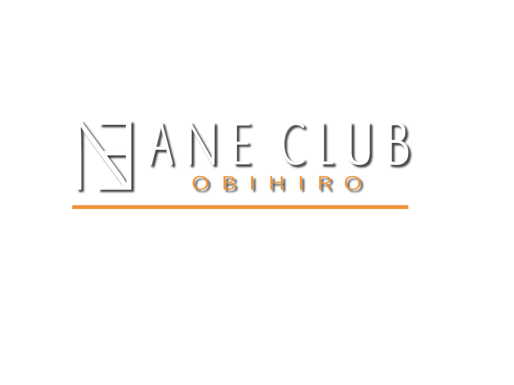 ANE CLUB